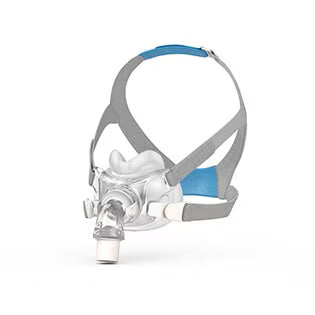 AirFit F30 Full Face Mask