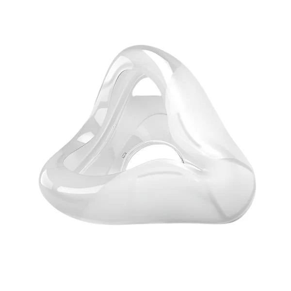 AirFit™ F20 Cushion - Border Medical Supplies