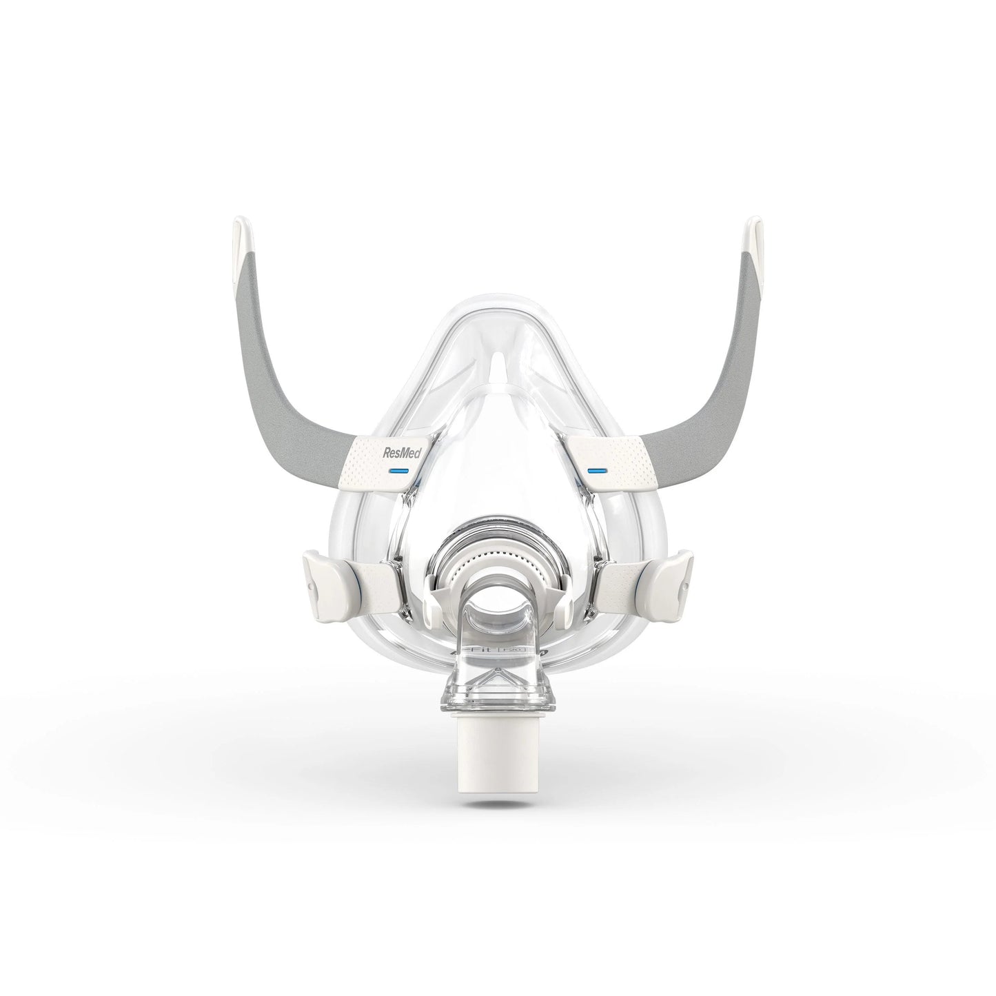AirFit™ F20 Cushion - Border Medical Supplies