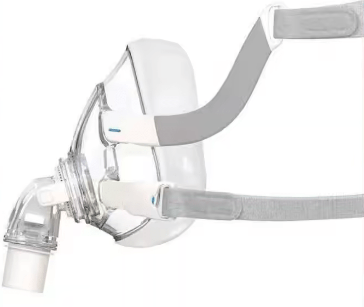 AirFit F20 Full Face Mask - Border Medical Supplies