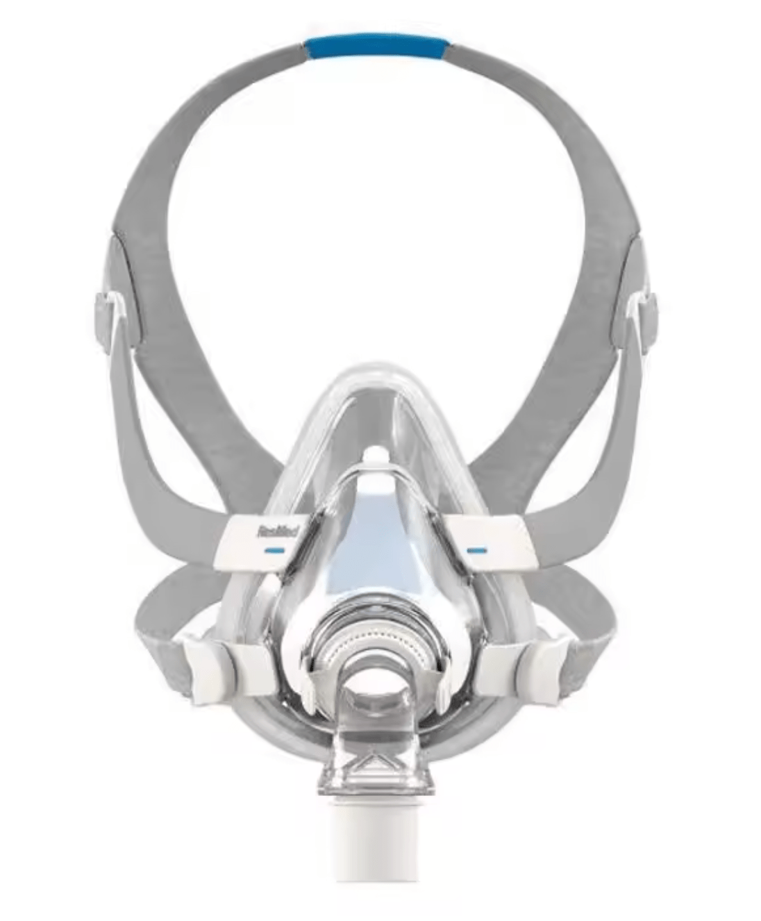 AirFit F20 Full Face Mask - Border Medical Supplies