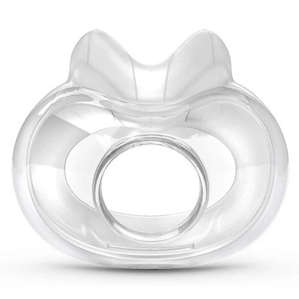 AirFit™ F30 Cushion - Border Medical Supplies