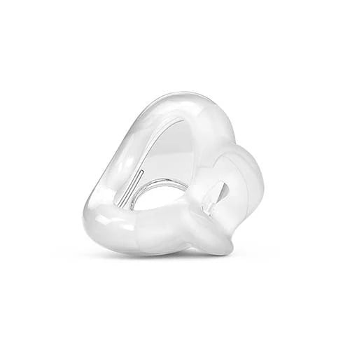 AirFit™ F30 Cushion - Border Medical Supplies