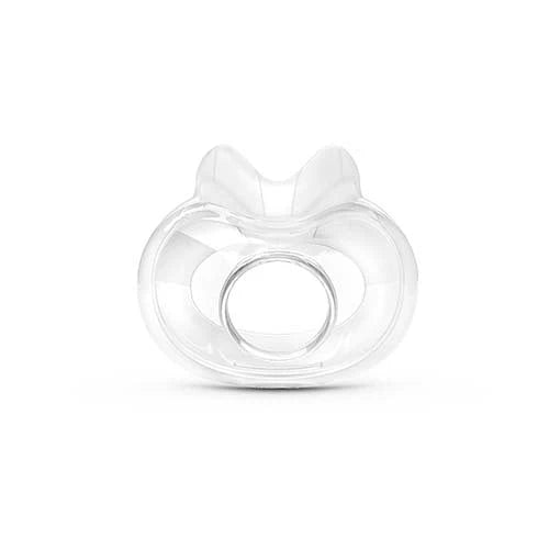 AirFit™ F30 Cushion - Border Medical Supplies