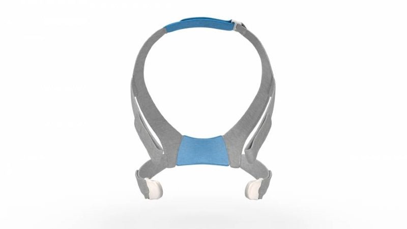 AirFit™ F30 Headgear - Border Medical Supplies