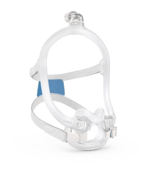 AirFit F30i Full Face Mask - Border Medical Supplies