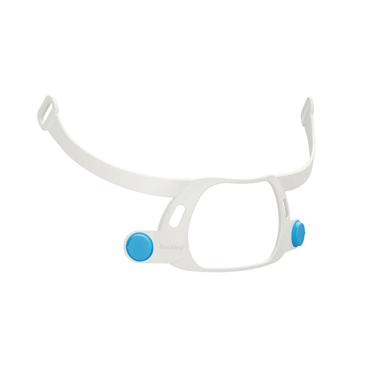 AirFit F40 Frame System - My Store