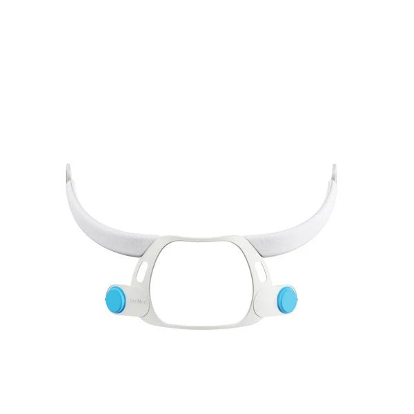 AirFit F40 Frame System ( Without Headgear) - Border Medical Supplies