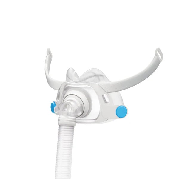 AirFit F40 Frame System ( Without Headgear) - Border Medical Supplies