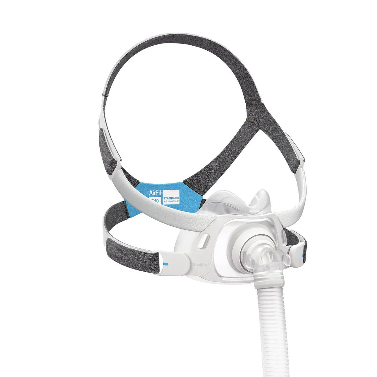 AirFit F40 System - My Store