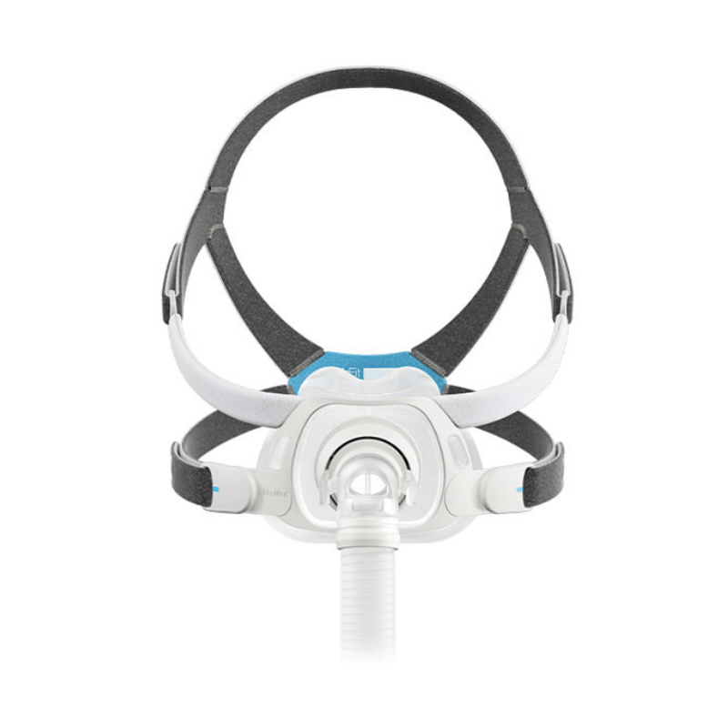 AirFit F40 System - My Store
