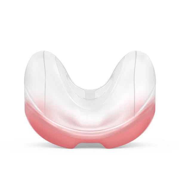 AirFit™ N30 Cushion - Border Medical Supplies