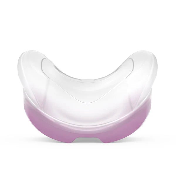 AirFit™ N30 Cushion - Border Medical Supplies