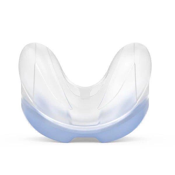 AirFit™ N30 Cushion - Border Medical Supplies
