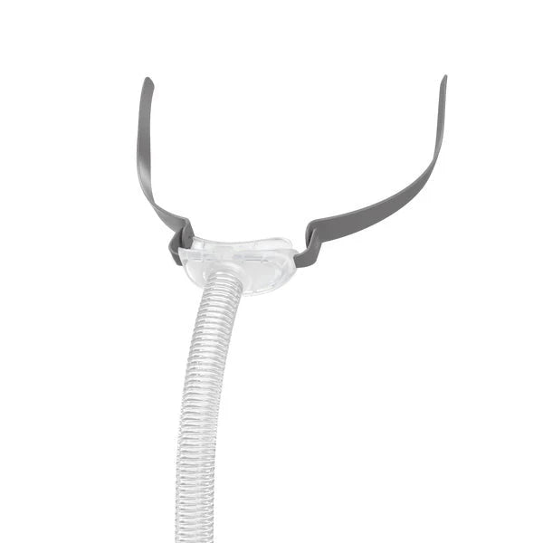 AirFit™ N30 Frame System – With Cushion (No Headgear) - Border Medical Supplies