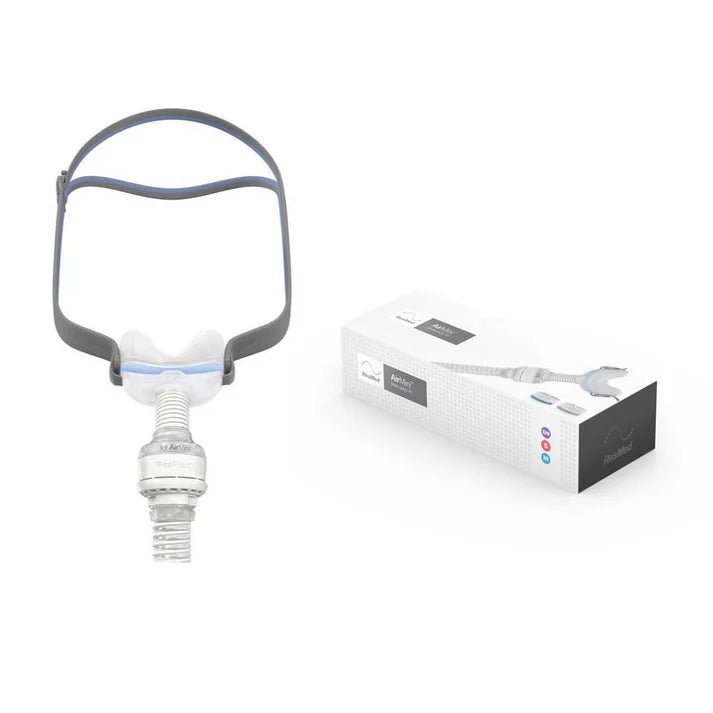 AirFit N30 Nasal Mask for AirMini™ - My Store