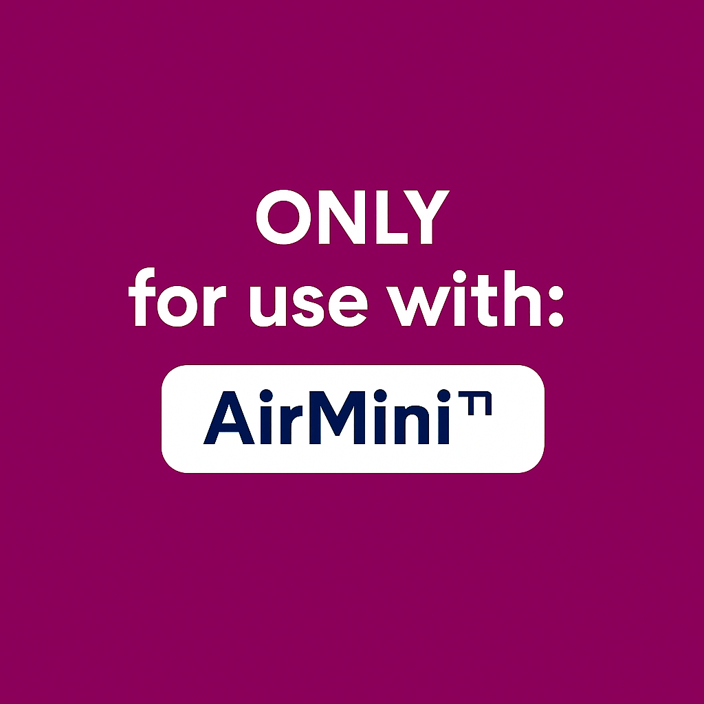 AirFit N30 Nasal Mask for AirMini™ - My Store