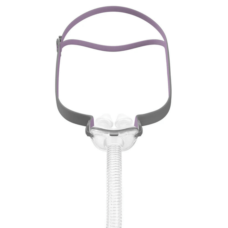 AirFit P10 – Nasal Pillows (light & quiet) - My Store