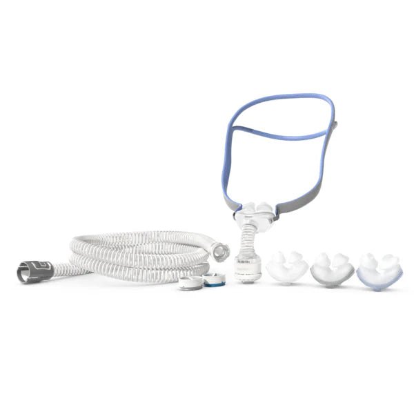 AirFit P10 Pillow Mask for AirMini - Border Medical Supplies
