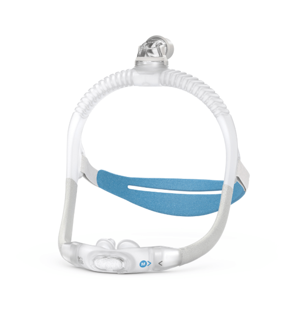 AirFit P30i Nasal Pillow Mask - Border Medical Supplies