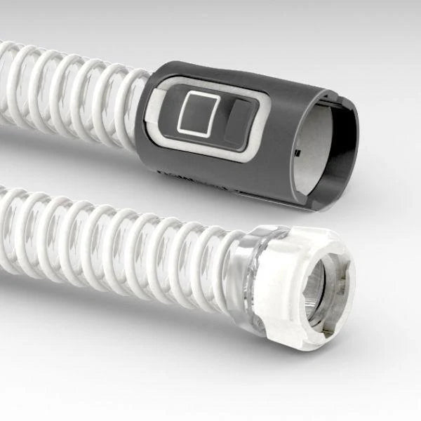 AirMini™ CPAP Tube - Border Medical Supplies