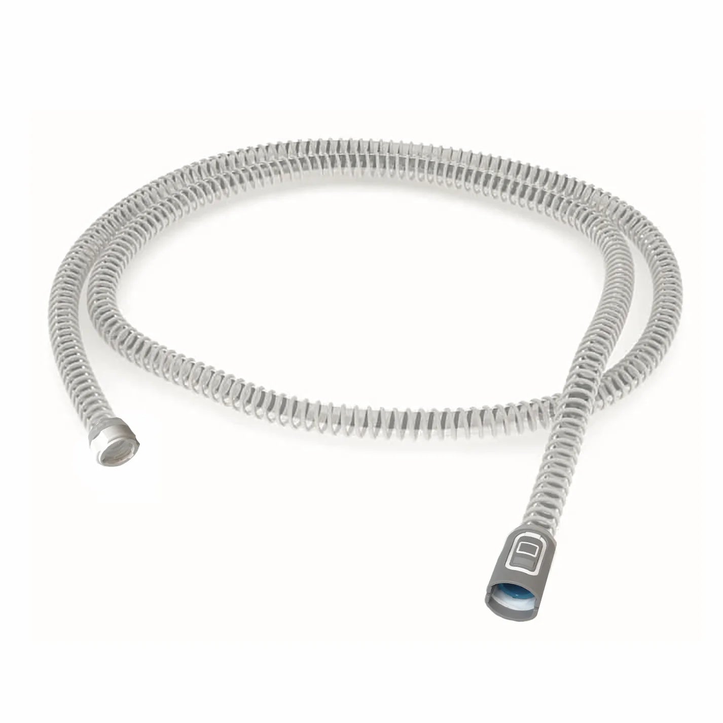 AirMini™ CPAP Tube - Border Medical Supplies