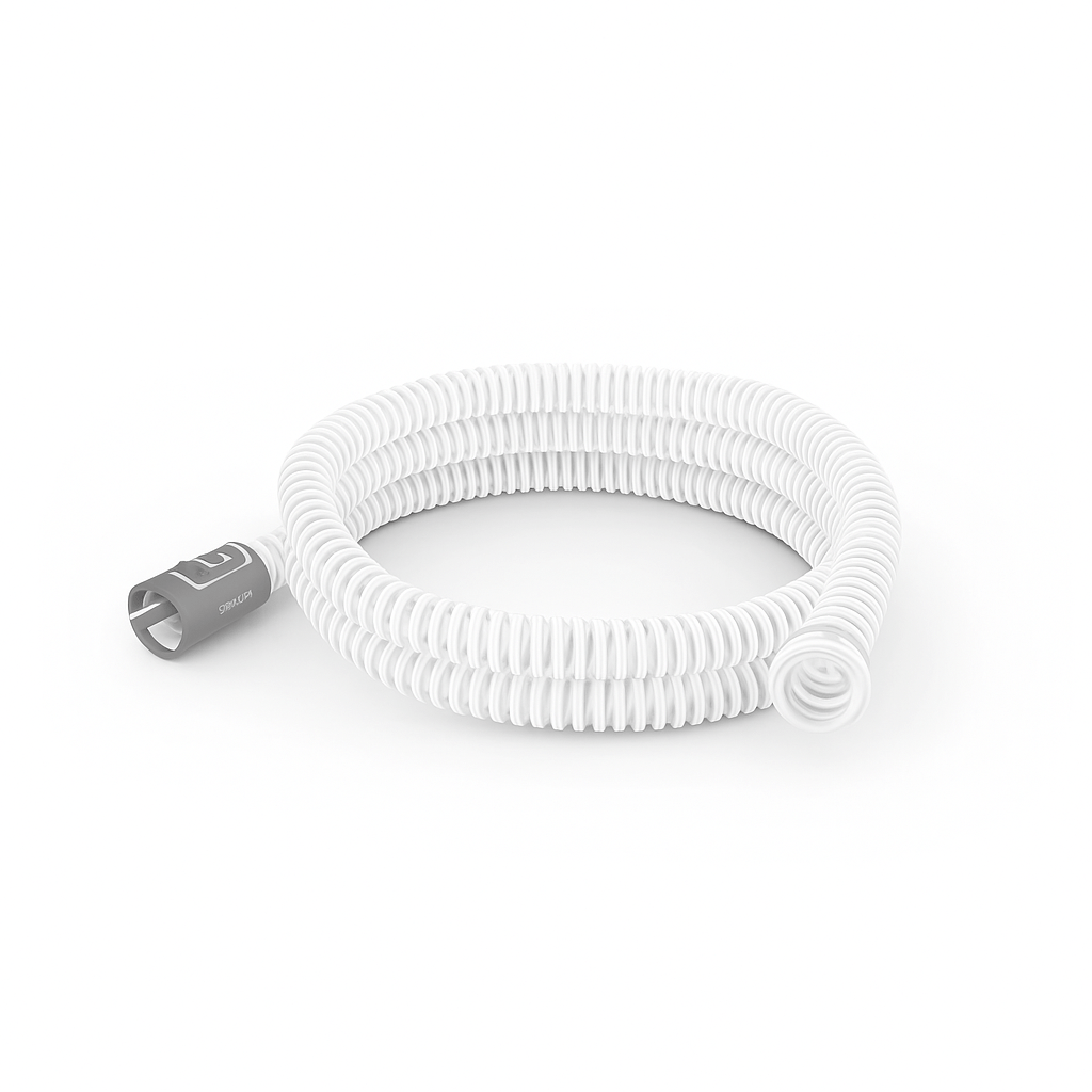AirMini™ CPAP Tube - Border Medical Supplies