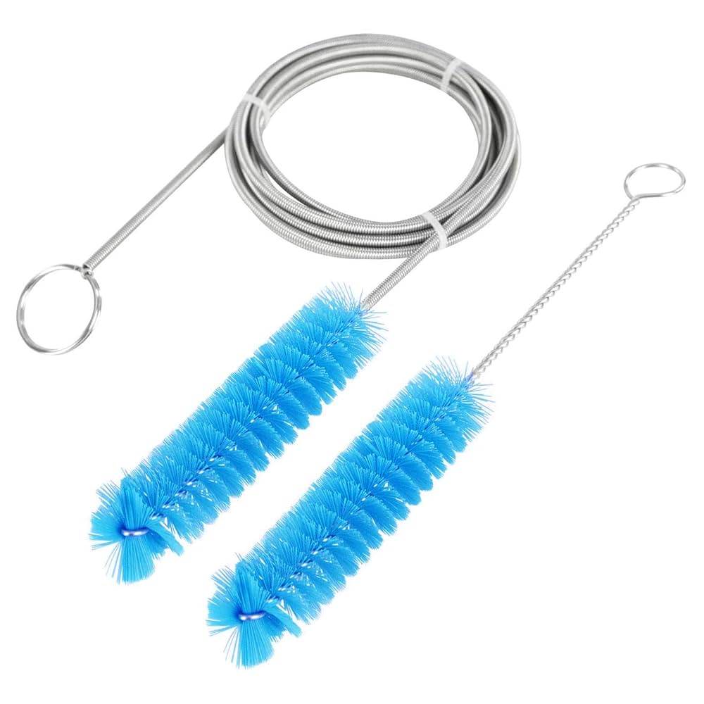 AirMini Premium Bundle – Full Therapy Kit with Cleaning Essentials - Border Medical Supplies