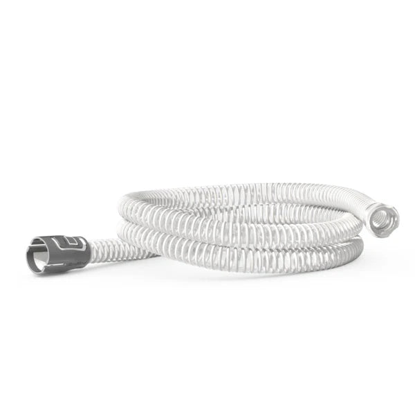 AirMini Starter Bundle (Device + Tubing + Connector) - Border Medical Supplies