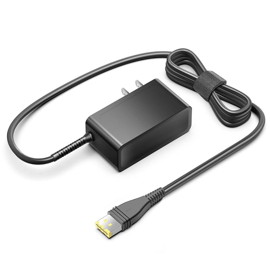 AirMini Starter Bundle (Device + Tubing + Connector) - Border Medical Supplies