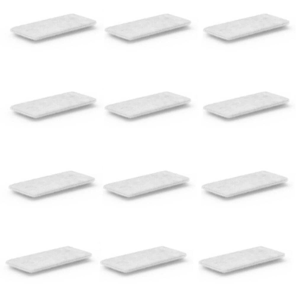 AirSense™ 11 Standard Disposable Filters – Air11™ - Border Medical Supplies