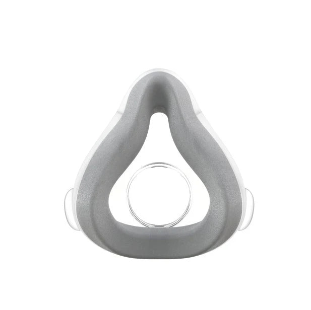 AirTouch F20 Cushion - Border Medical Supplies