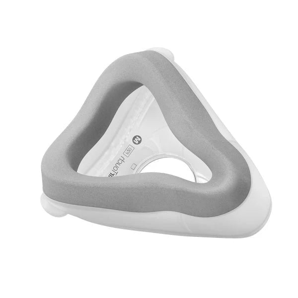 AirTouch F20 Cushion - Border Medical Supplies