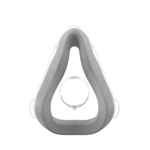 AirTouch F20 Cushion - Border Medical Supplies