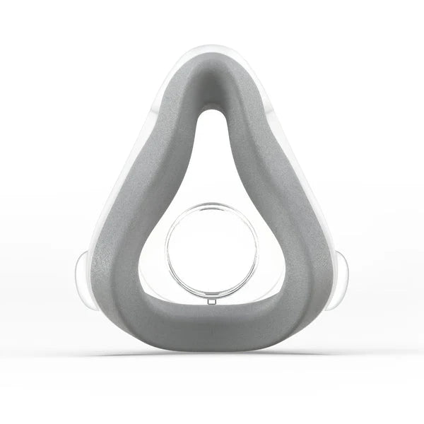 AirTouch F20 Cushion - Border Medical Supplies