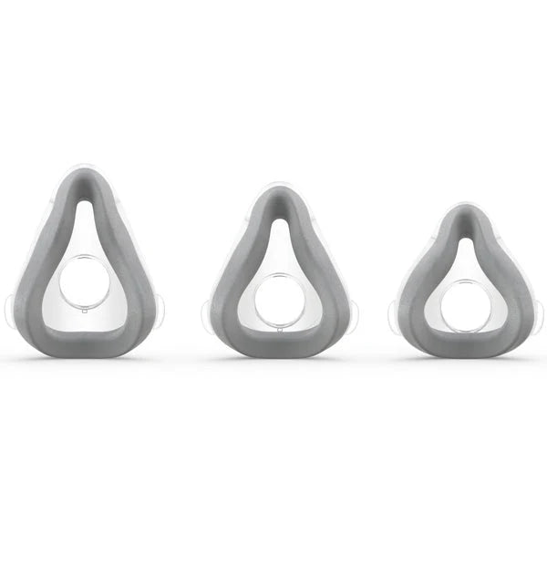 AirTouch F20 Cushion - Border Medical Supplies