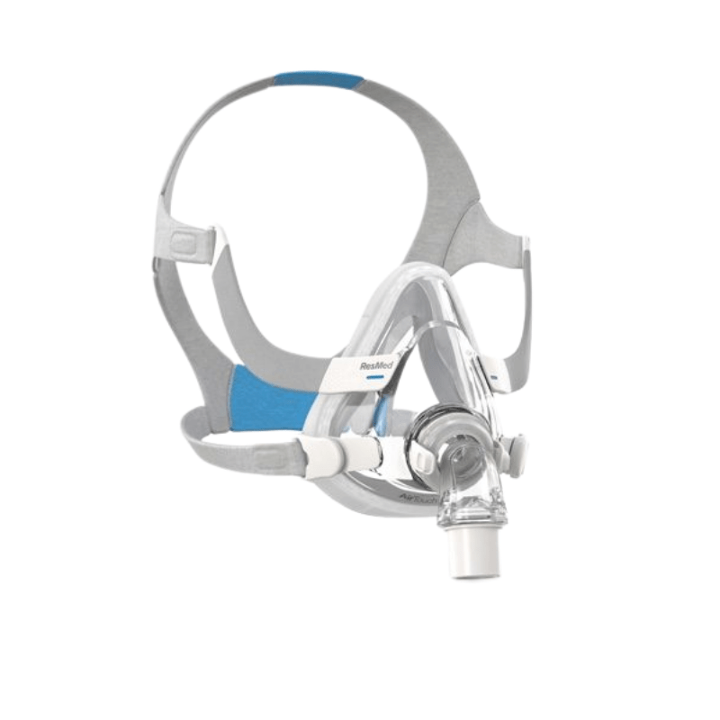 AirTouch F20 Full Face Complete Mask - My Store