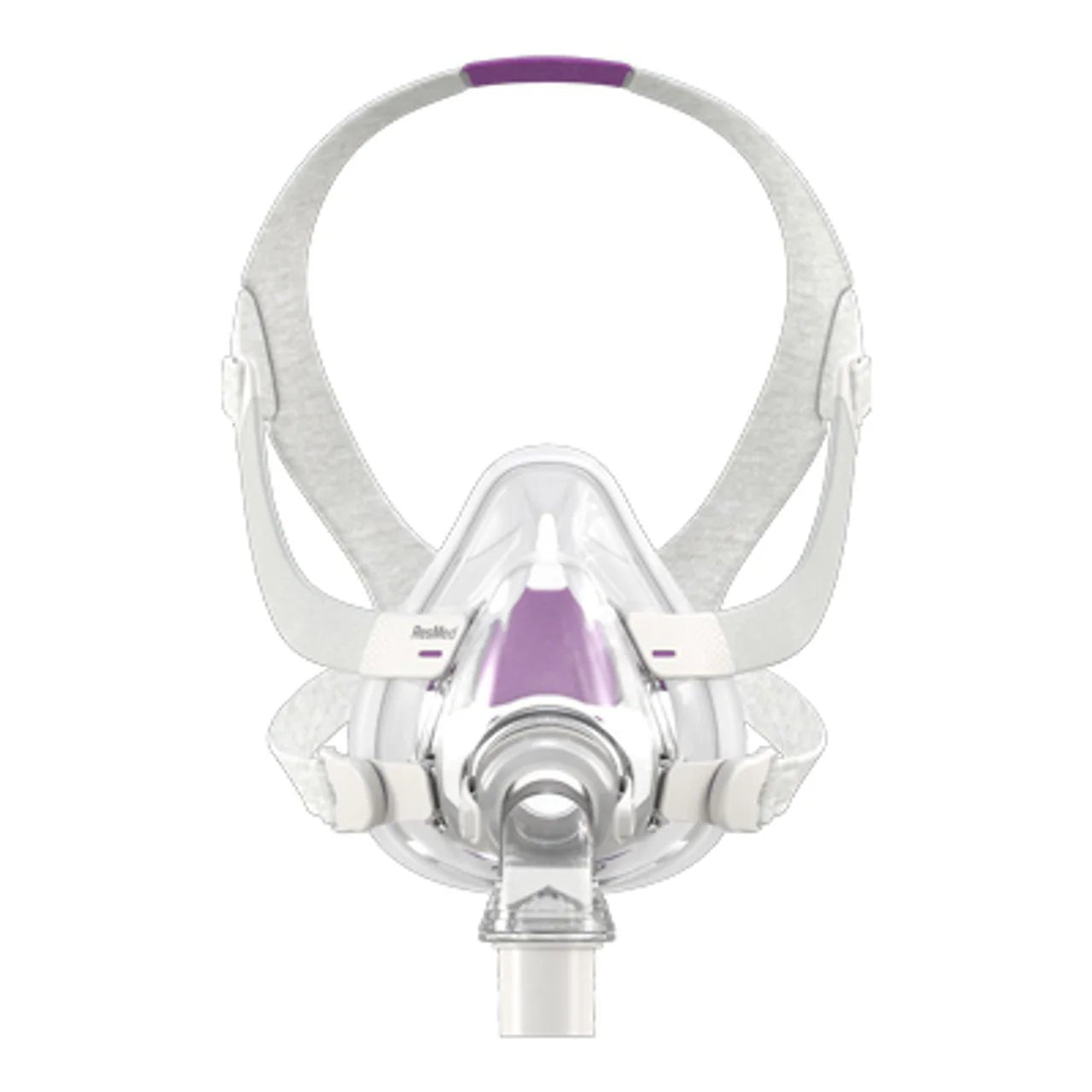 AirTouch™ F20 Full Face Mask - Border Medical Supplies