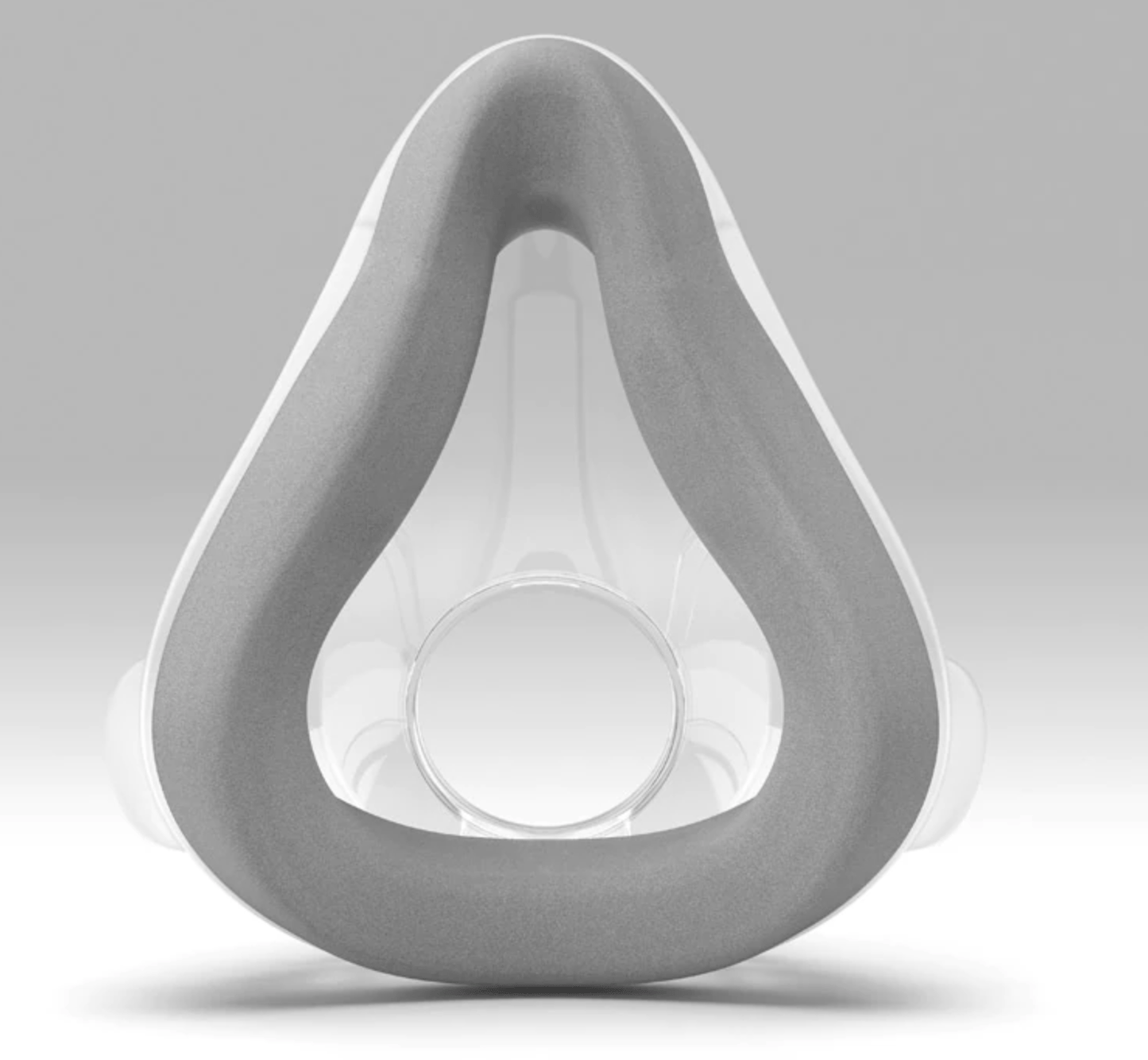 AirTouch™ F20 Full Face Mask - Border Medical Supplies