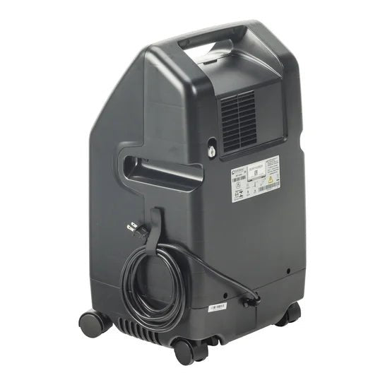Drive Oxygen Concentrator - Border Medical Supplies