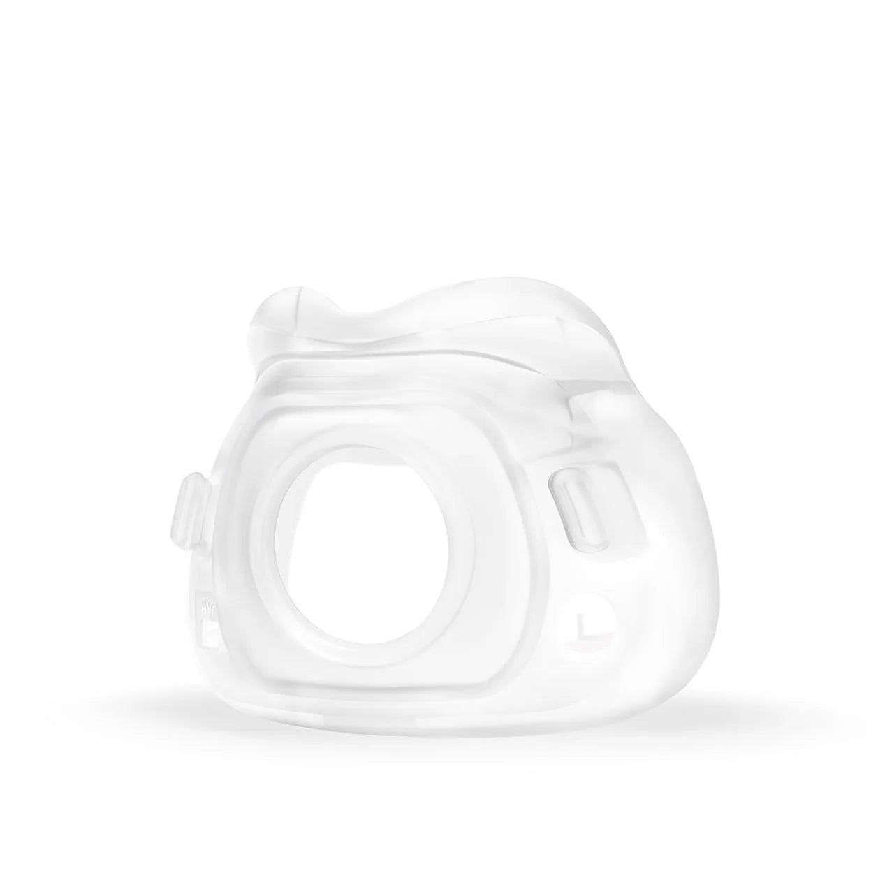 ResMed AirFit™ F40 Cushion - Border Medical Supplies