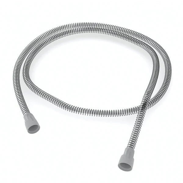 SlimLine™ Standard CPAP Tubing - Border Medical Supplies