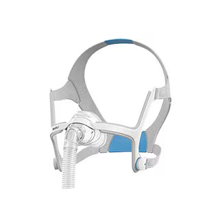 Mascarilla nasal con almohadilla AirFit N20