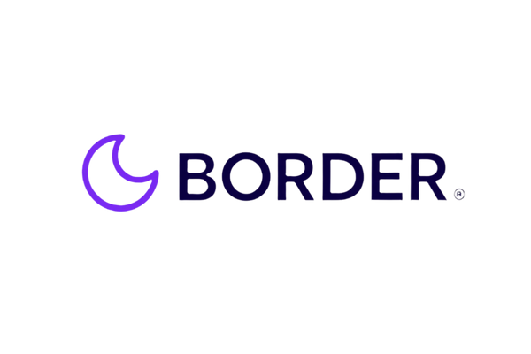 Border Medical Supplies