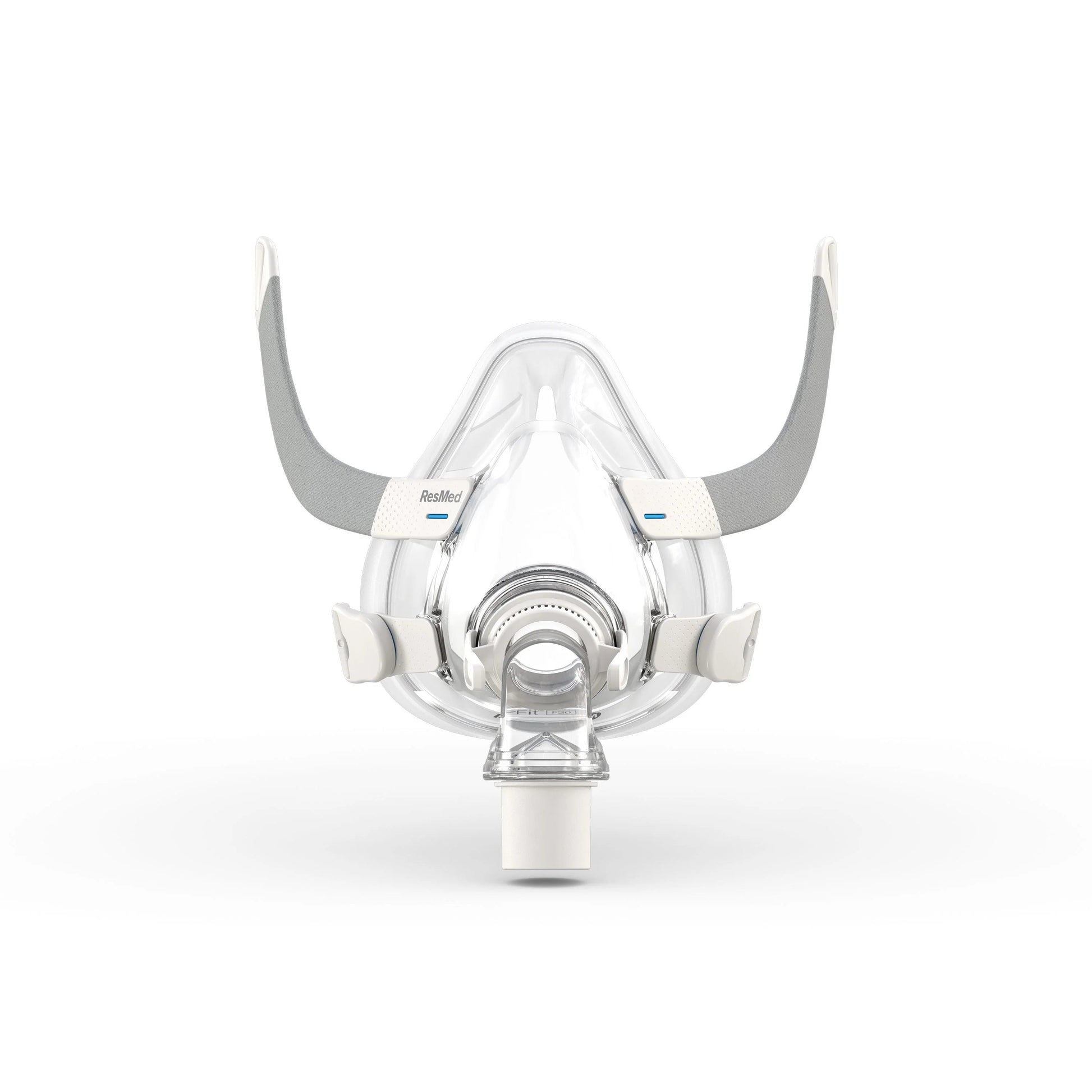 AirFit™ F20 Cushion - Border Medical Supplies