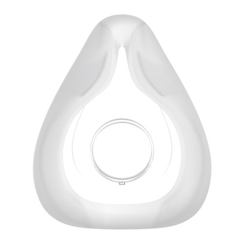 AirFit™ F20 Full CPAP Mask Cushion - My Store