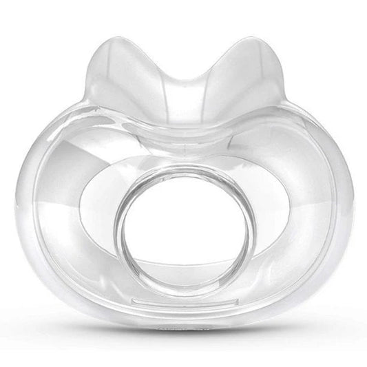AirFit™ F30 Cushion - Border Medical Supplies