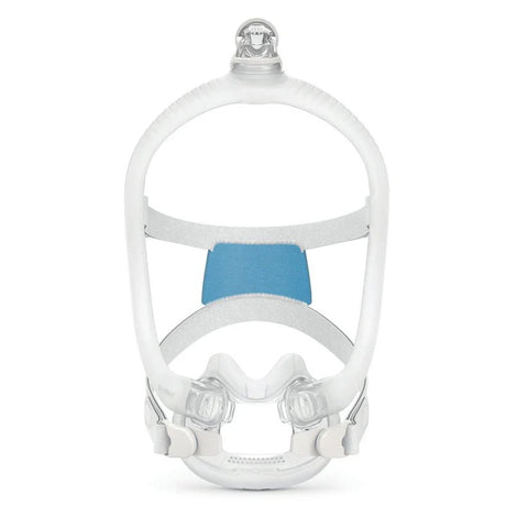 AirFit F30i Full Face Mask
