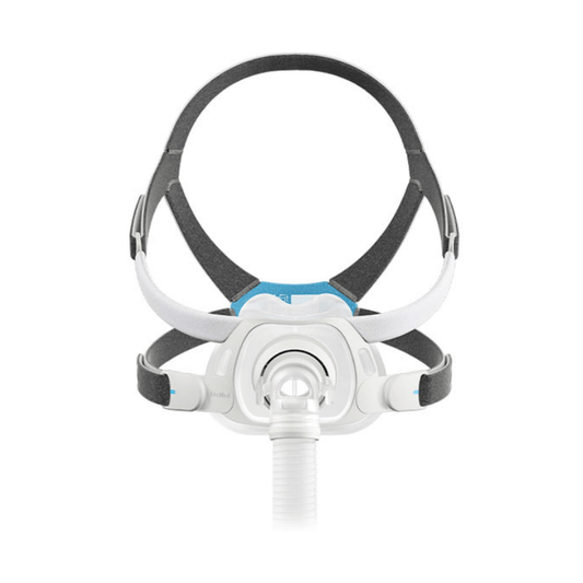 AirFit F40 System - My Store