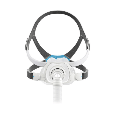 AirFit F40 Full Face Mask
